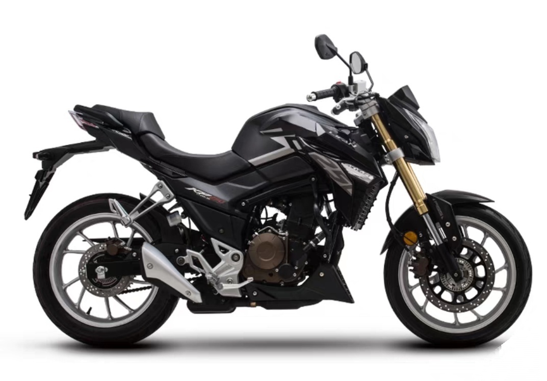 车排- 热门商品专区