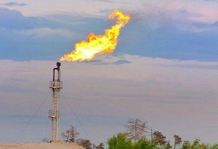 这个星球和地球很相像,上面也有海洋,却都是甲烷,若点燃会怎样