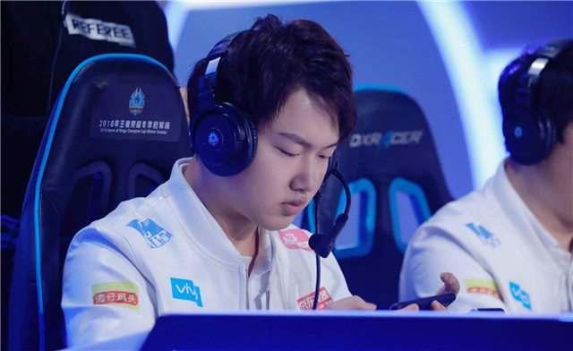 士兵还是将军?qg飞牛大将军用细节决定成败