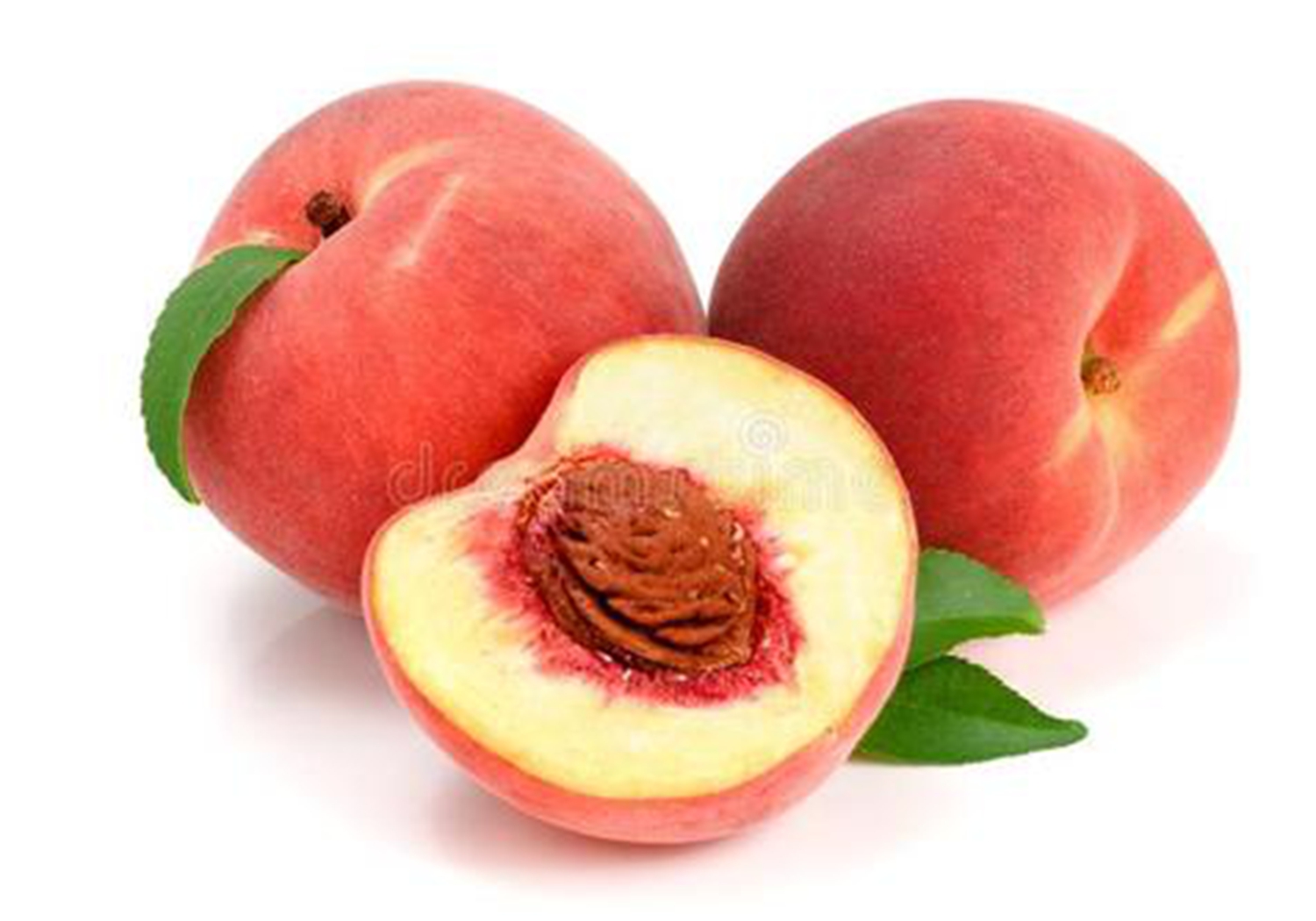 水蜜桃有多少品种 - 2020年最新商品信息聚合专区 - 百度爱采购