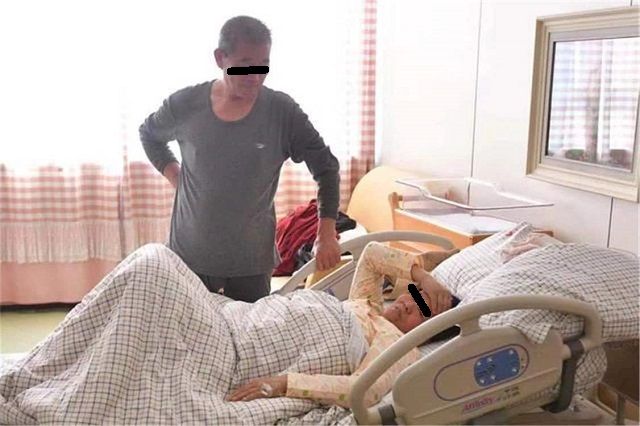 "高龄生二胎,将会面临这4个问题