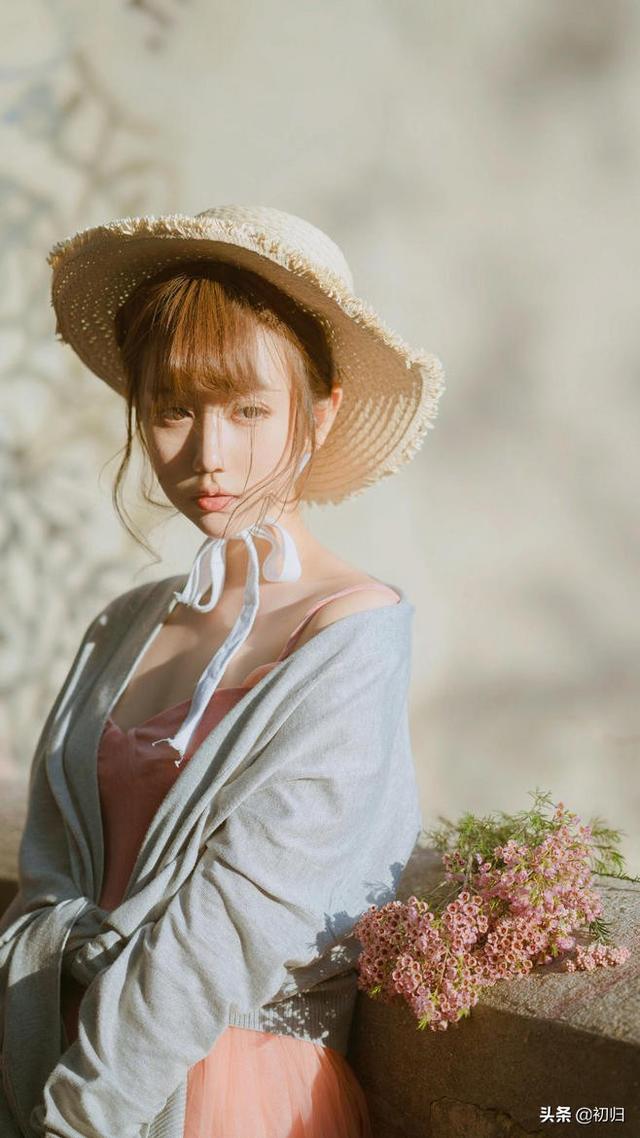 张叫兽的爱情