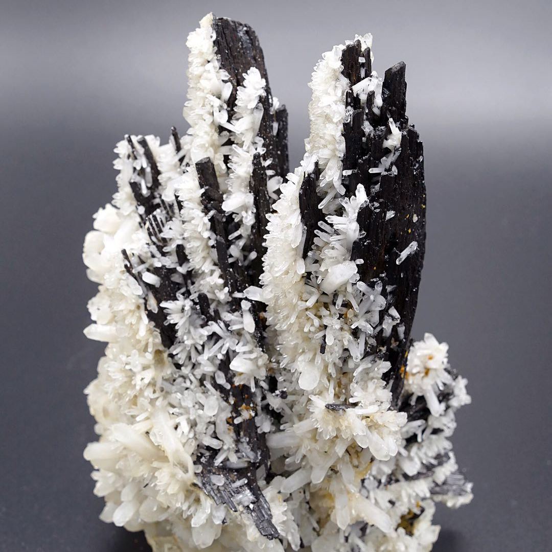 结晶- 优质问答专区