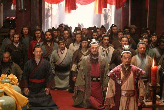 梁山军将领众多,为何却打不过方腊军团?原因很简单