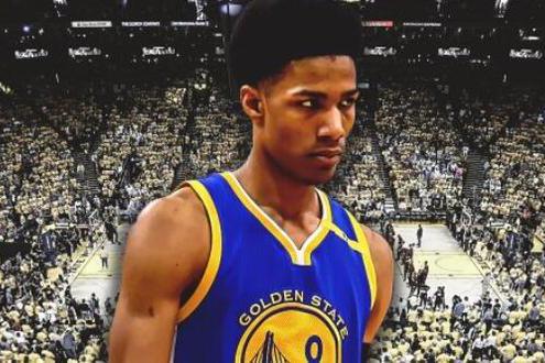 麦考迟迟不与勇士续约,现接受骑士报价,他到底想要什么?