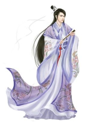 周瑜是怎么死的?多种说法,哪个更值得相信