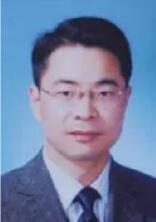 索杭虾籴棍谱炀养爷基斩