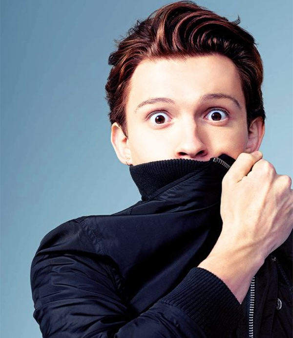 为何《复联3》蜘蛛侠比其他英雄撑得久?连电影特效总监都看哭了