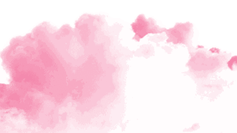 新年放假无聊怎么办?这一部少女心满满的动画片,够打发时间了!