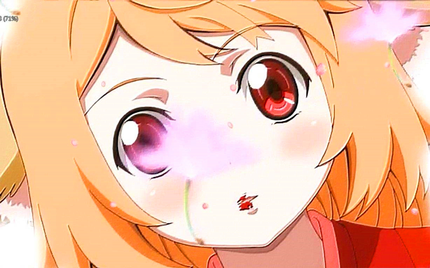 狐妖小红娘398回:把道士哥哥还给我,涂山苏苏已经爱上白月初?