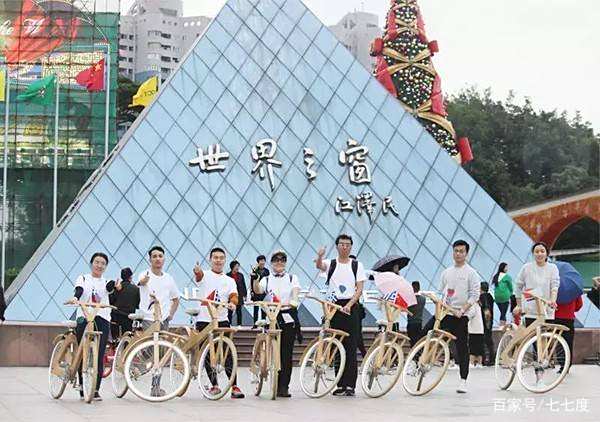 还在搞爆破、砸金蛋?学学希腊床垫品牌COCO-MAT在中国怎么玩营销 还在搞爆破、砸金蛋?学学希腊床垫品牌COCO-MAT在中国怎么玩营销