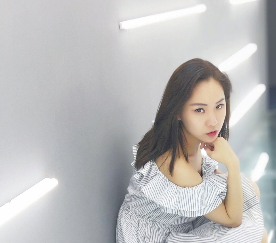 非诚勿扰:女神杨泽惠一首《吻别》大胆示爱男嘉宾,最后成功牵手