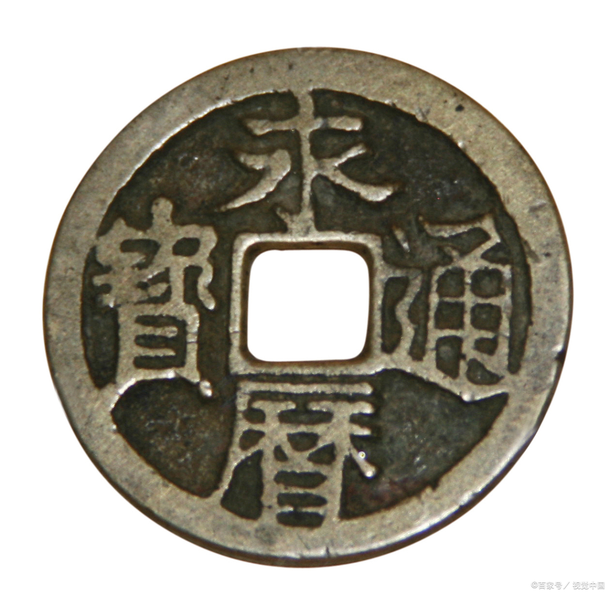 象江阴阎应元,以小小的一座江阴城,守城八十日,使清军连折三王十八将
