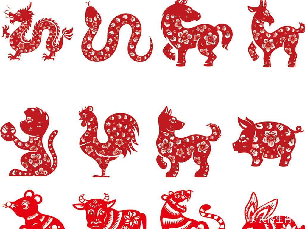 神魔嘟嘟传奇游戏截图1