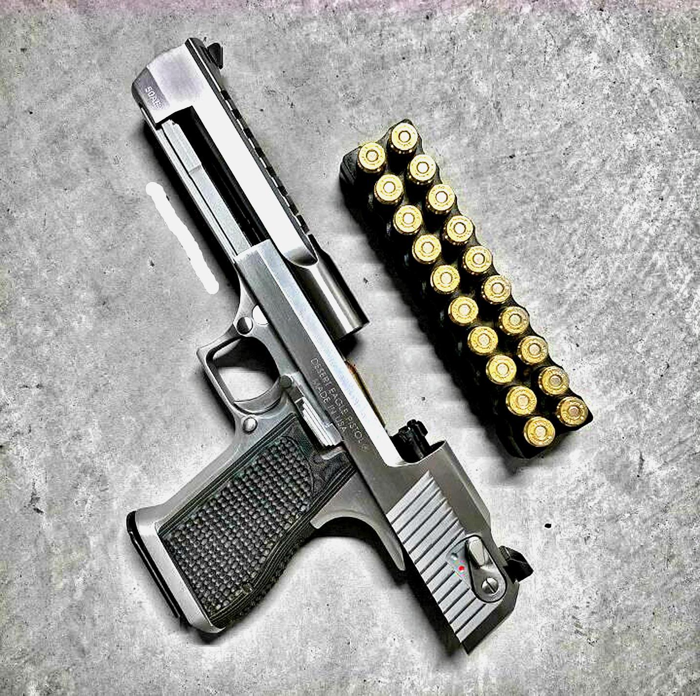 ump & mp5a5 & mp5k 转载自百家号作者:大刘说历史