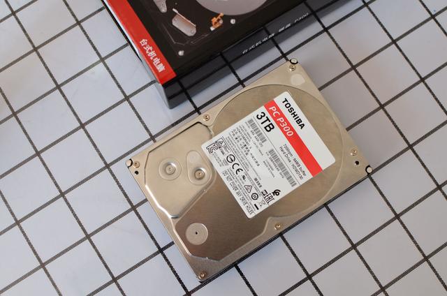 3t 优质回答 笔者用的电脑已经有些年数了,前几年加了一个固态硬盘