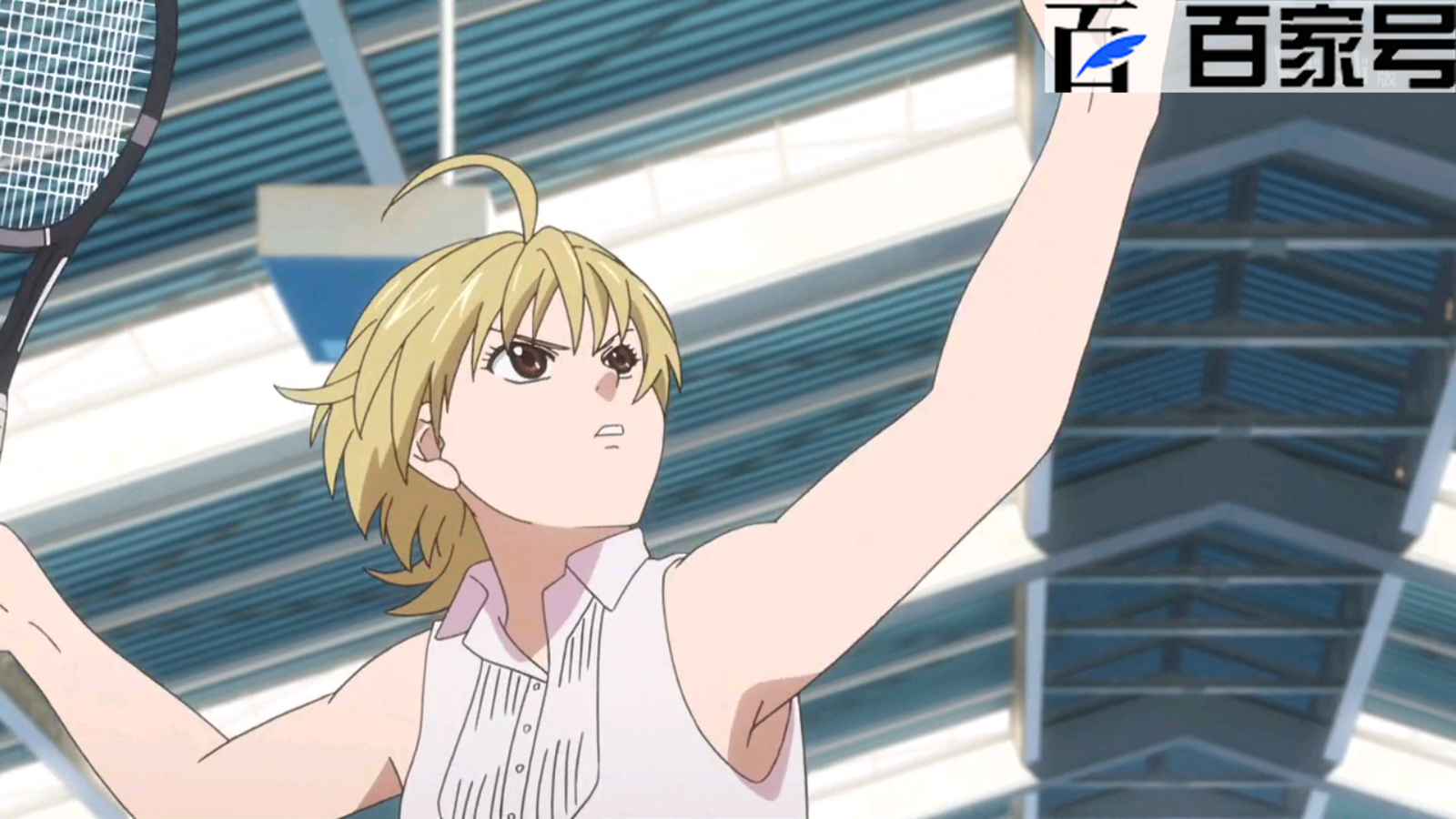 网球优等生:每日壁纸推荐,想要什么大家给我推荐