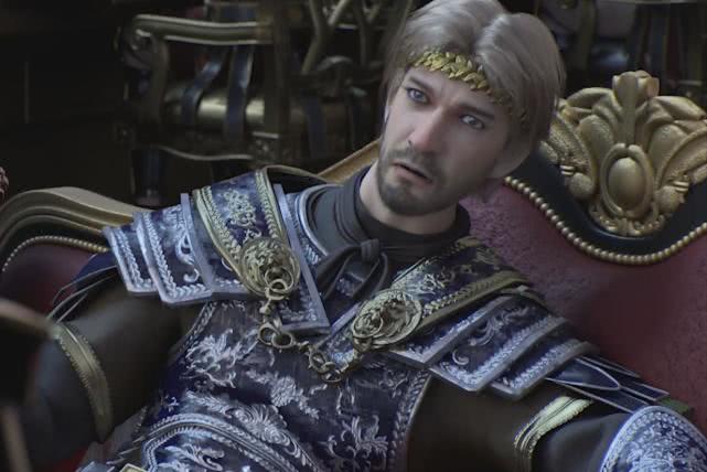 超神学院,天城危机篇完结诸天降临篇将至,梅洛天庭大乱斗开始!