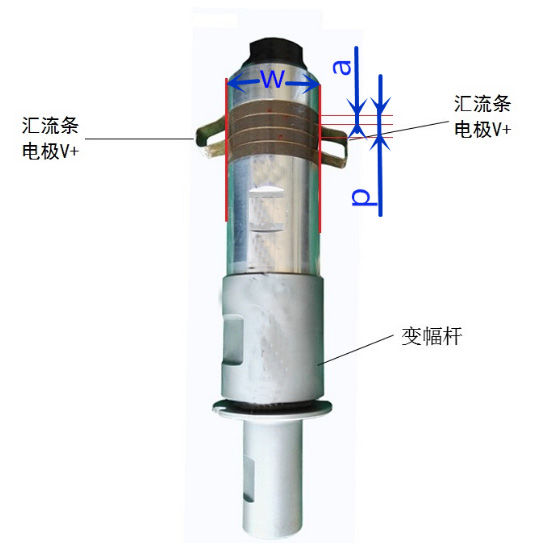 超声波清洗机：工业卫生守护者