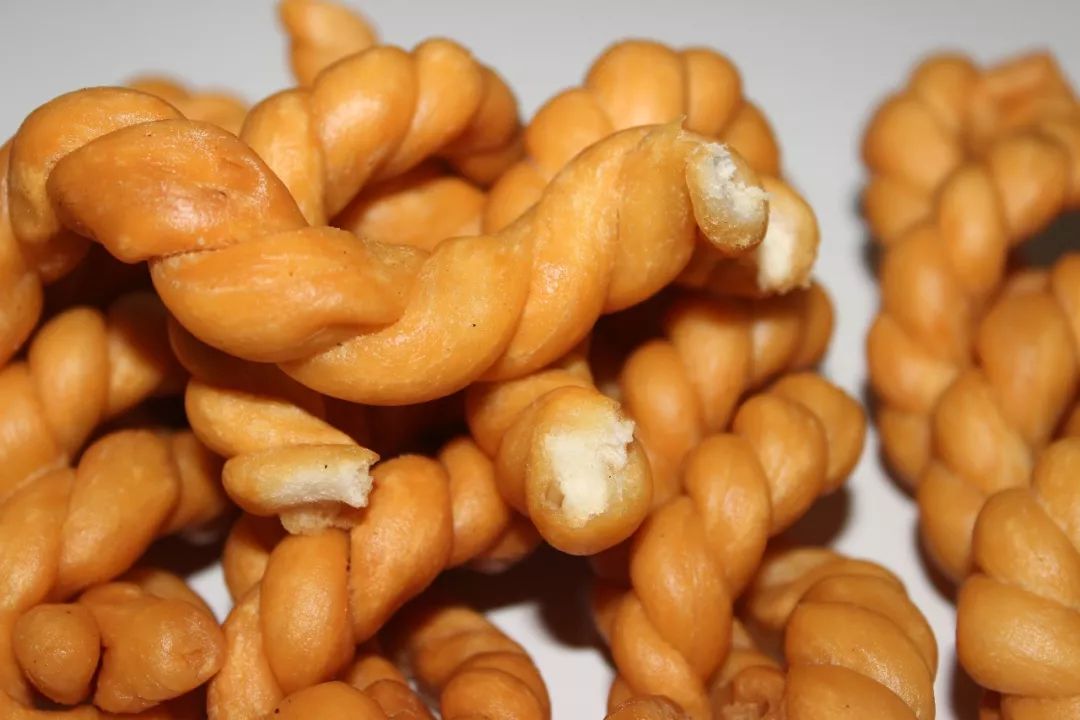 巴中土特产即将上线