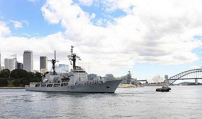 来尼日利亚,带你探索热带雨林的奥秘!