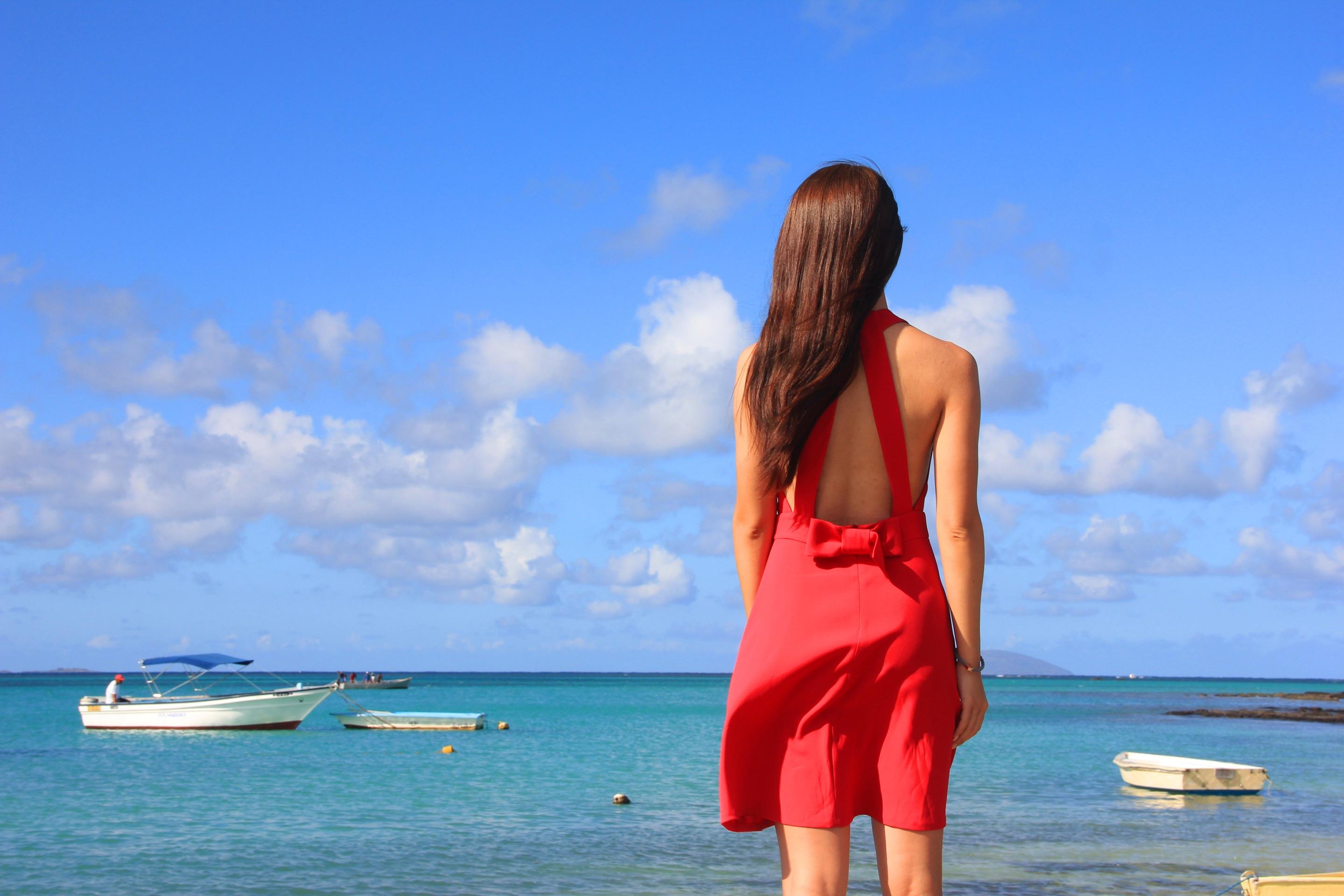 这些星座在2018年好事连连