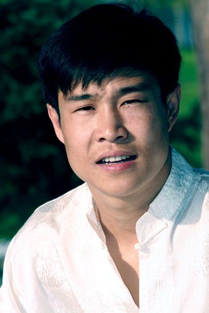 成名后的小沈阳还开始膨胀了?