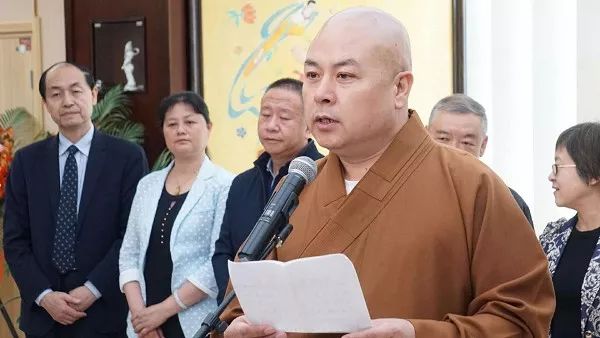 佛医"结缘"为啥不是我理解的样子?