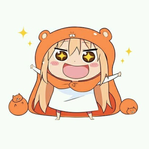 万界神主:噬灵boss太可怜,刚被叶辰收服,就被神龙吊打喊大哥!