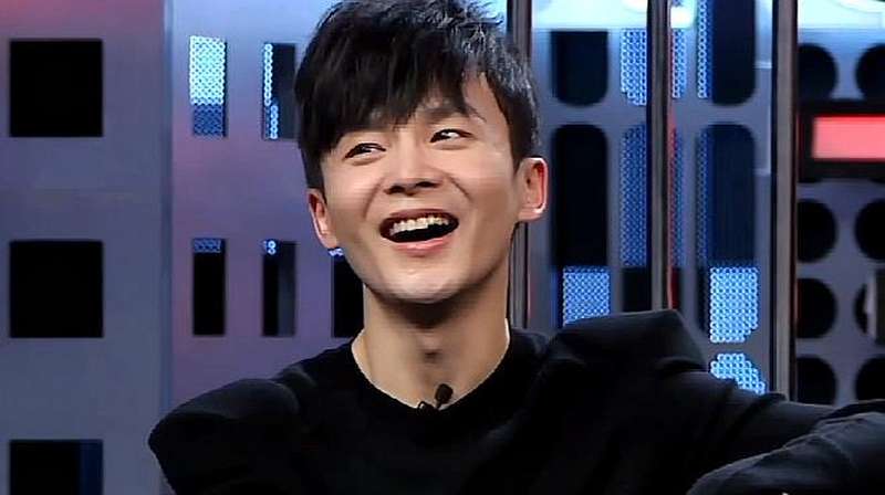 葬爱家族如何区分等级,沈凌的境界最高,听听池子怎么分析的!,娱乐,脱口秀,好看视频