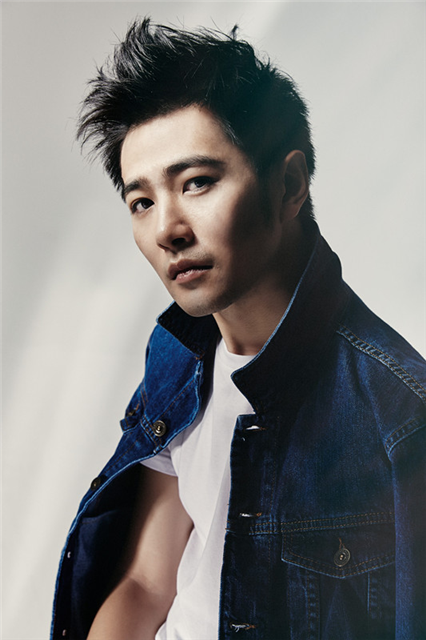 以《女医明妃传》为代表作的艺人大盘点