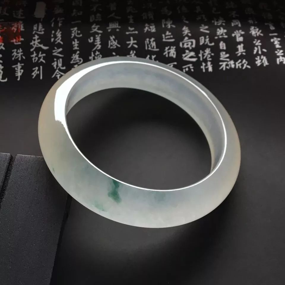 翡翠手镯儒种 - 2020年最新商品信息聚合专区 - 百度爱采购