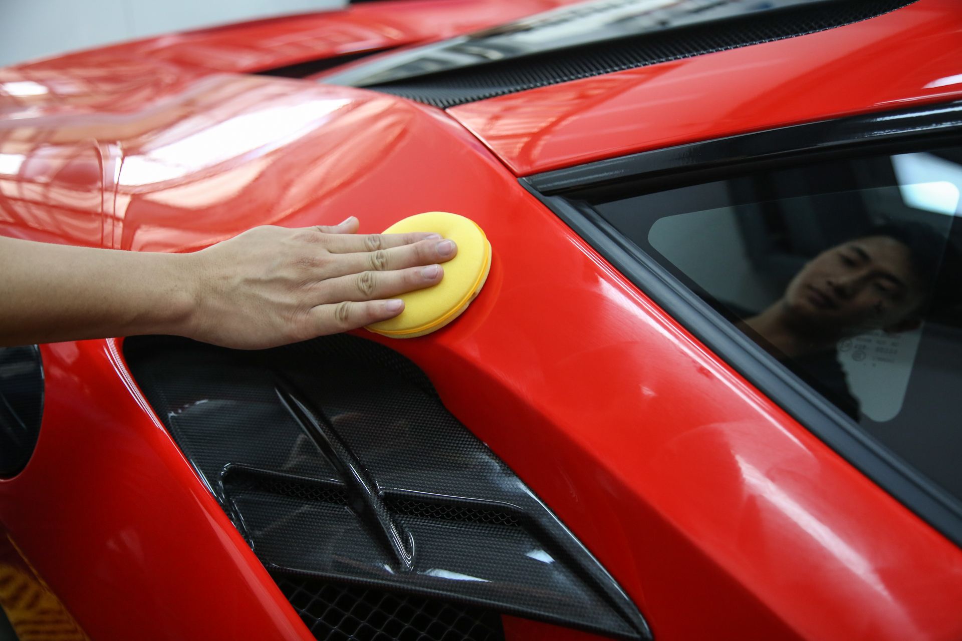 四川定额现浇水磨石轻磨打蜡 - 2020年最新商品信息聚合专区 - 百度爱