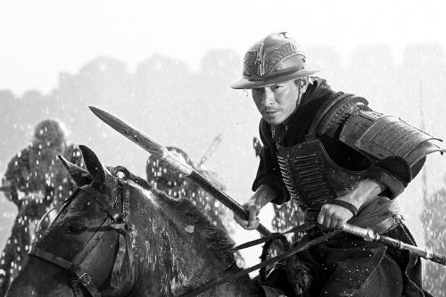 赵子龙到底有多厉害?刘备去徐州的时候,宁肯不要精兵也要赵子龙