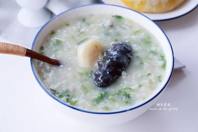 奶白汤,其实就是水油结合的原理