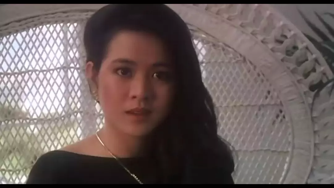 一部喜剧恐怖片《小生怕怕》,剧情十分搞笑,快来看看吧!