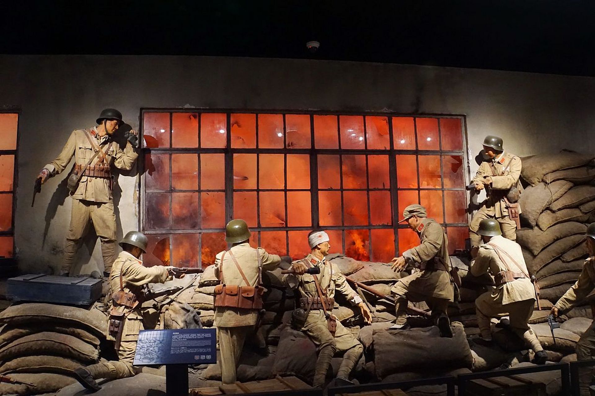 热点引擎计划# 哈尔滨文旅部门一招儿731遗址游览打败了日本50年的