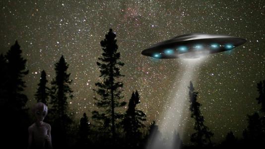 法蒂玛事件发生了什么?为何被称为19世纪最惊悚的ufo事件?