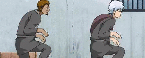 马路上自拍,撕暑假作业……每逢过年,小偷路子有多野?