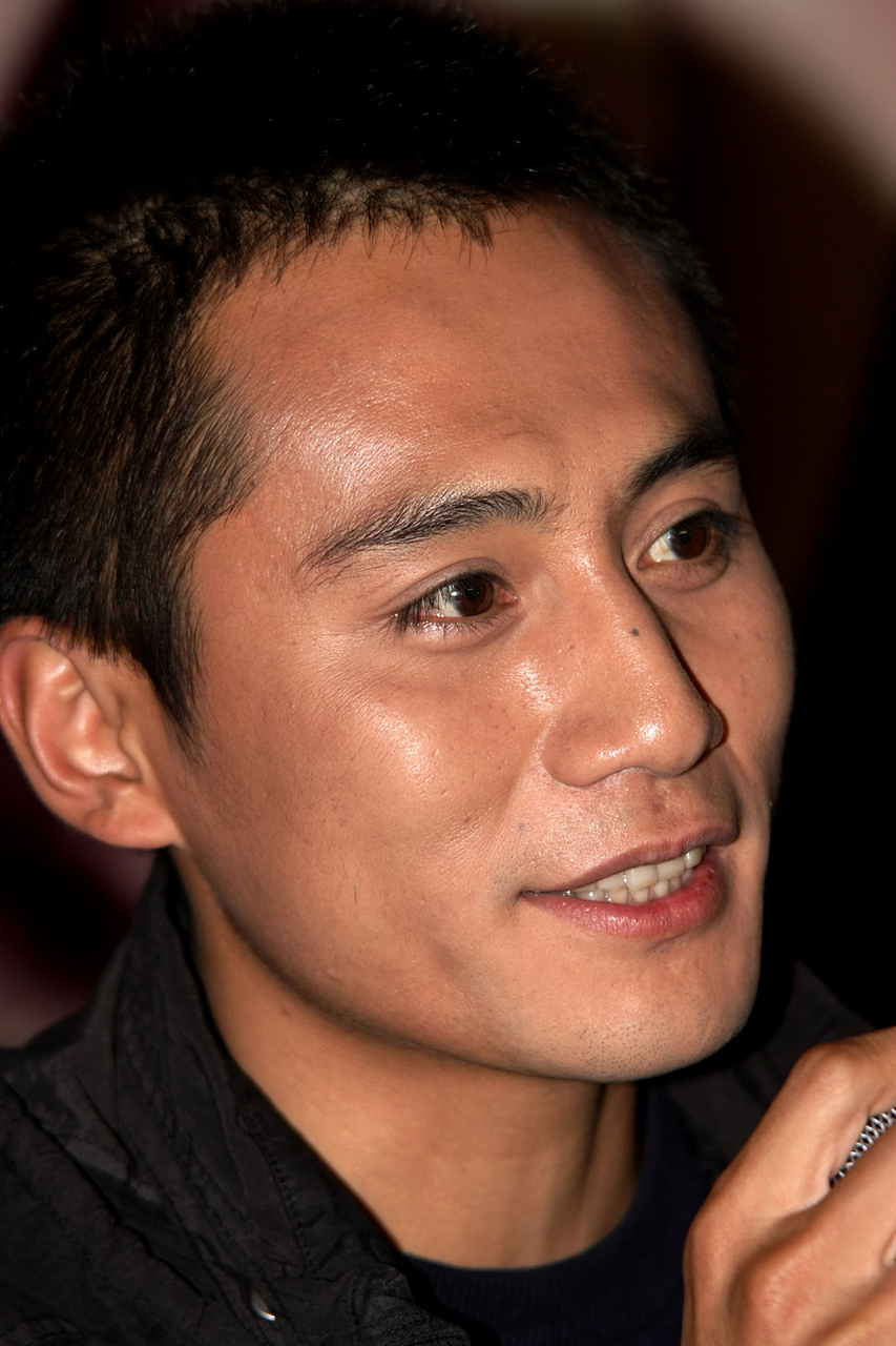 优质短图文计划# 华语男演员片酬:成龙真的值得,张译会越来越火97