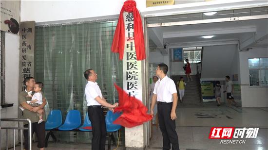 ����309ҽԺ����ƽ�����ȴ���Һţ�רҵ�˰�רҵ�µļ򵥽���