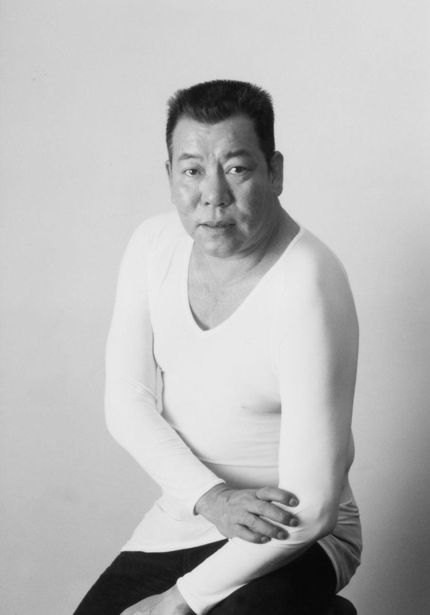 李兆基丧礼7月9日举行,古天乐罗家英将出席