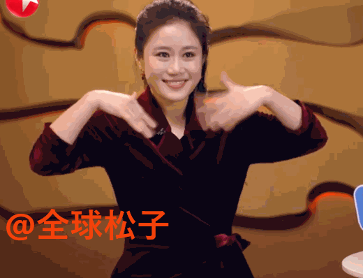 白鸽回忆与刘亮离婚差点哭出来,参加《喜剧人6》惊险晋级