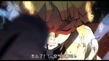 梅尼小红花 好看视频 梅尼小红花 好看视频