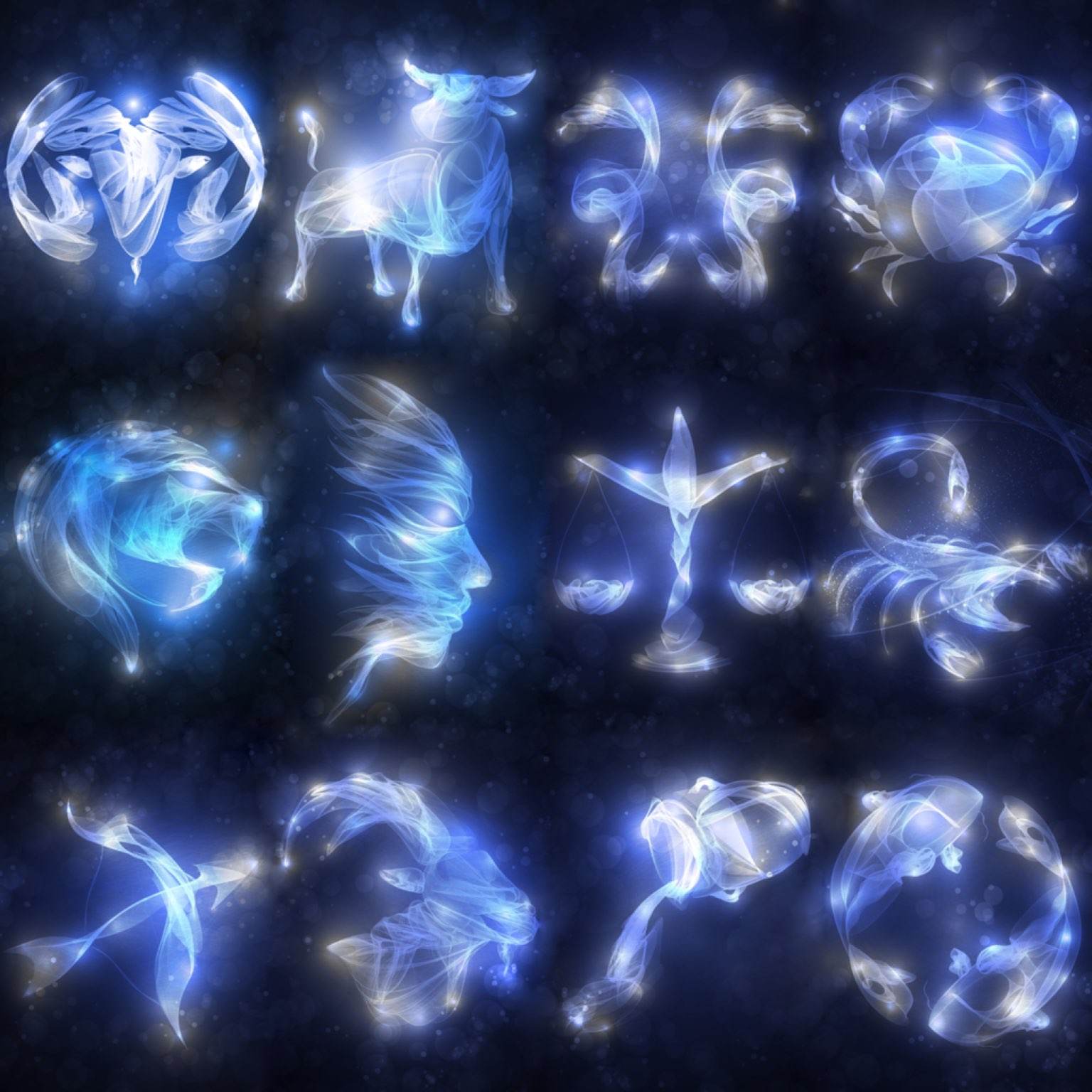 七月十五过后,事业高升财运高涨的三个星座