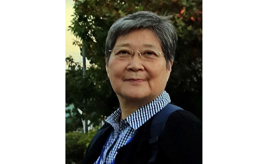 书店有助于打破"平庸之恶"?