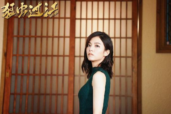 《西红柿首富》中的秘密,为何弃马丽换宋芸桦,却是这个原因