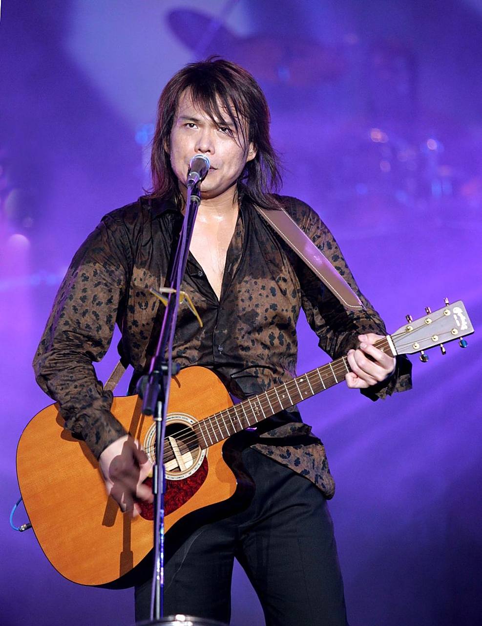 九月动态激励计划#  文旅部,公安部发通知,5000人