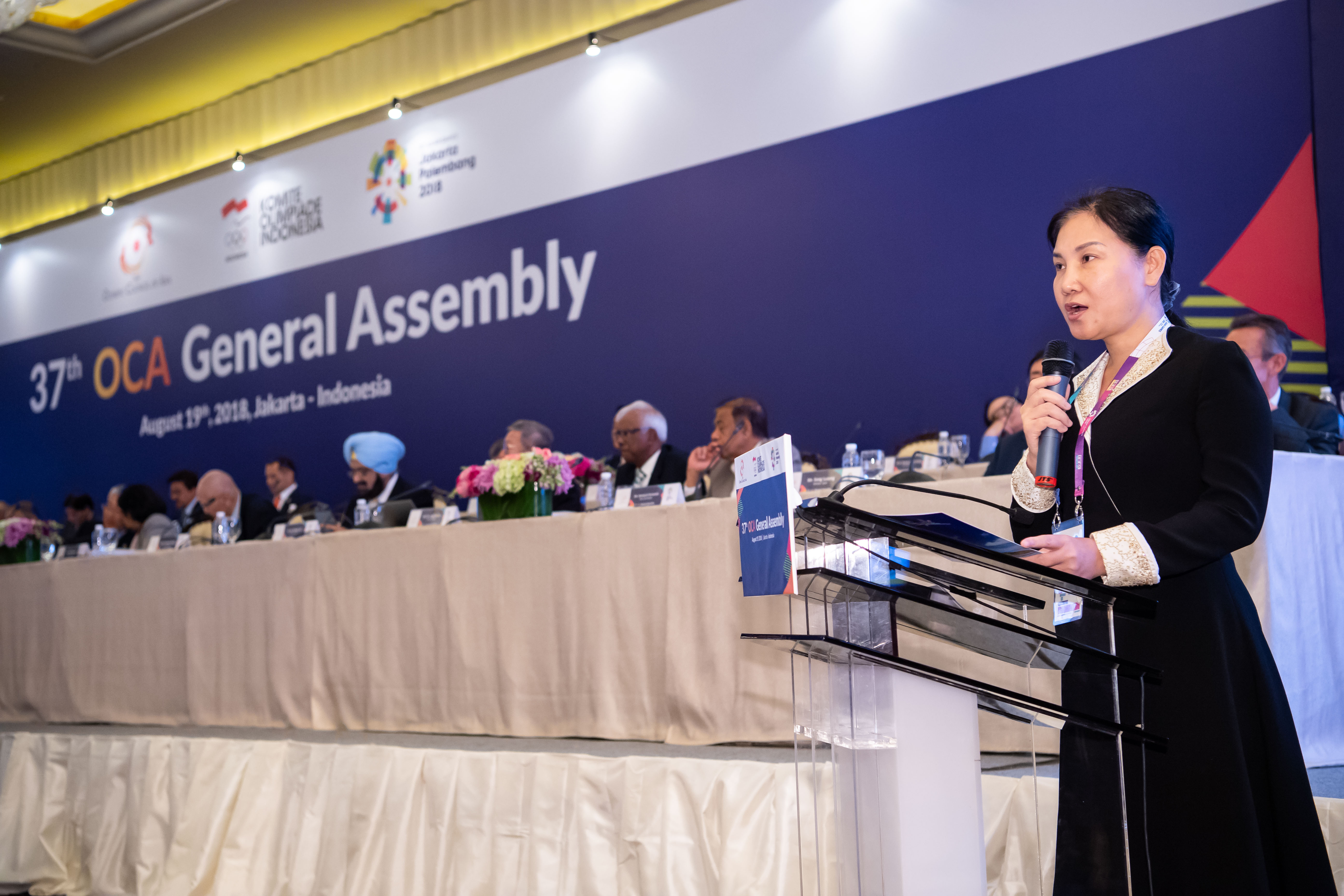 三亚获得2020年亚沙会主办权(2)