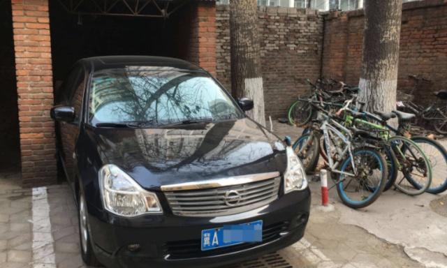 走过路过不要错过春节期间的"神停车"!网友惊呼:个个是高手